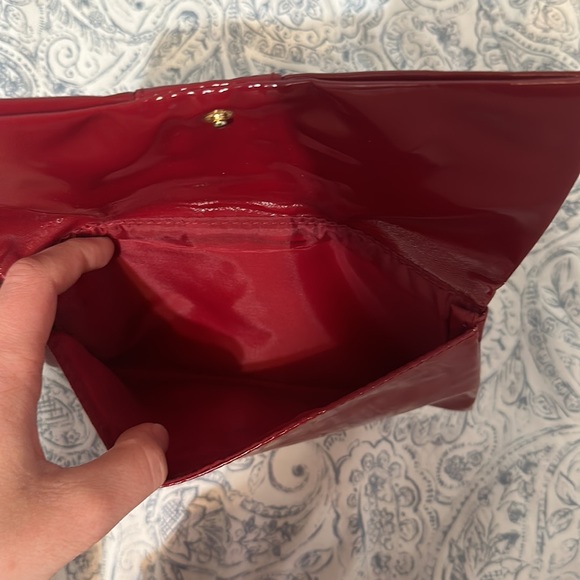 Wallet - Picture 3 of 6